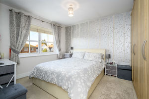 Photo 4- click for photo gallery